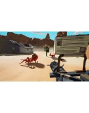 Kill It With Fire 2 Steam КЛЮЧ ЕВРОПА