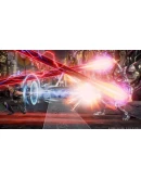 Marvel vs. Capcom: Infinite - Character Pass DLC EU X