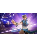 Marvel vs. Capcom: Infinite - Character Pass DLC EU X