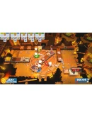 Overcooked! 2 EU XBOX One КЛЮЧ ЕВРОПА Overcooked! 2 EU XBOX One КЛЮЧ ЕВРОПА