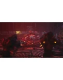 The Ascent - Cyber Edition Bundle EU Steam КЛЮЧ ЕВРО The Ascent - Cyber Edition Bundle EU Steam КЛЮЧ ЕВРО