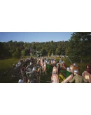 Manor Lords Steam КЛЮЧ ЕВРОПА Manor Lords Steam КЛЮЧ ЕВРОПА