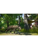Planet Zoo Ultimate Edition Steam КЛЮЧ GLOBAL