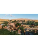 Planet Zoo Ultimate Edition Steam КЛЮЧ GLOBAL