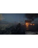 Destroyer: The U-Boat Hunter EU Steam КЛЮЧ ЕВРОПА Destroyer: The U-Boat Hunter EU Steam КЛЮЧ ЕВРОПА