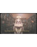 Sucker for Love: Date to Die For Steam КЛЮЧ GLOBAL Sucker for Love: Date to Die For Steam КЛЮЧ GLOBAL