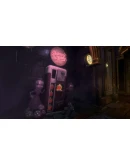 Bioshock: The Collection US XBOX One КЛЮЧ США