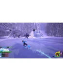 Kingdom Hearts III EU XBOX One КЛЮЧ ЕВРОПА Kingdom Hearts III EU XBOX One КЛЮЧ ЕВРОПА