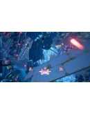Kingdom Hearts III EU XBOX One КЛЮЧ ЕВРОПА Kingdom Hearts III EU XBOX One КЛЮЧ ЕВРОПА