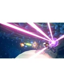 Kingdom Hearts III EU XBOX One КЛЮЧ ЕВРОПА Kingdom Hearts III EU XBOX One КЛЮЧ ЕВРОПА