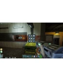 Abiotic Factor Steam КЛЮЧ Abiotic Factor Steam КЛЮЧ
