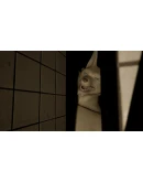 FURRY BACKROOMS Steam КЛЮЧ GLOBAL FURRY BACKROOMS Steam КЛЮЧ GLOBAL