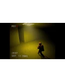 FURRY BACKROOMS Steam КЛЮЧ GLOBAL FURRY BACKROOMS Steam КЛЮЧ GLOBAL