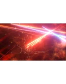 Stellaris - The Machine Age DLC EU Steam КЛЮЧ ЕВРОПА Stellaris - The Machine Age DLC EU Steam КЛЮЧ ЕВРОПА