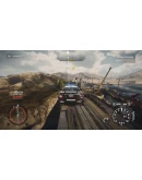 Need For Speed Rivals EU XBOX ONE КЛЮЧ ЕВРОПА Need For Speed Rivals EU XBOX ONE КЛЮЧ ЕВРОПА