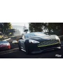 Need For Speed Rivals EU XBOX ONE КЛЮЧ ЕВРОПА Need For Speed Rivals EU XBOX ONE КЛЮЧ ЕВРОПА