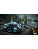 Need For Speed Rivals EU XBOX ONE КЛЮЧ ЕВРОПА