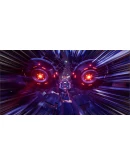 TIRELESS: Prepare For The Adrenaline Steam КЛЮЧ GLOB TIRELESS: Prepare For The Adrenaline Steam КЛЮЧ GLOB