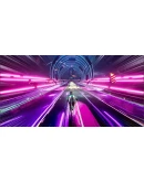TIRELESS: Prepare For The Adrenaline Steam КЛЮЧ GLOB TIRELESS: Prepare For The Adrenaline Steam КЛЮЧ GLOB