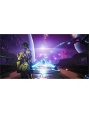 TIRELESS: Prepare For The Adrenaline Steam КЛЮЧ GLOB TIRELESS: Prepare For The Adrenaline Steam КЛЮЧ GLOB
