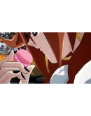 DRAGON BALL FighterZ - Fighterz Pass EU XBOX One КЛЮЧ