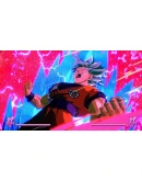 DRAGON BALL FighterZ - Fighterz Pass EU XBOX One КЛЮЧ