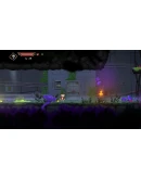 JustAxe Steam КЛЮЧ GLOBAL JustAxe Steam КЛЮЧ GLOBAL