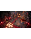 V Rising - Legacy of Castlevania Premium Pack DLC EU V Rising - Legacy of Castlevania Premium Pack DLC EU