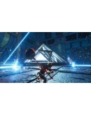 Soulmask Steam КЛЮЧ GLOBAL Soulmask Steam КЛЮЧ GLOBAL