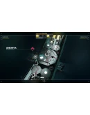 Citizen Sleeper EU Steam КЛЮЧ ЕВРОПА Citizen Sleeper EU Steam КЛЮЧ ЕВРОПА