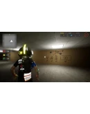 Project:EagleBeak Steam КЛЮЧ GLOBAL Project:EagleBeak Steam КЛЮЧ GLOBAL