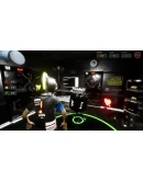 Project:EagleBeak Steam КЛЮЧ GLOBAL Project:EagleBeak Steam КЛЮЧ GLOBAL
