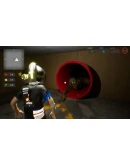 Project:EagleBeak Steam КЛЮЧ GLOBAL Project:EagleBeak Steam КЛЮЧ GLOBAL