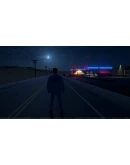 Retrowave World Steam КЛЮЧ GLOBAL