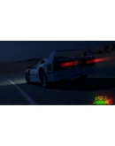 Retrowave World Steam КЛЮЧ GLOBAL