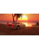 Retrowave World Steam КЛЮЧ GLOBAL