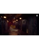 Below the Surface: Assassin's Prison Steam КЛЮЧ GLOB