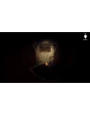 Below the Surface: Assassin's Prison Steam КЛЮЧ GLOB