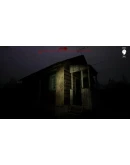 Borderline Homicide Steam КЛЮЧ GLOBAL Borderline Homicide Steam КЛЮЧ GLOBAL