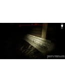Borderline Homicide Steam КЛЮЧ GLOBAL Borderline Homicide Steam КЛЮЧ GLOBAL