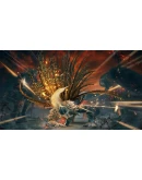 ELDEN RING - Shadow of the Erdtree DLC EU Steam КЛЮЧ