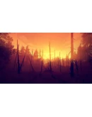 Firewatch EU XBOX One КЛЮЧ ЕВРОПА Firewatch EU XBOX One КЛЮЧ ЕВРОПА