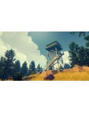 Firewatch EU XBOX One КЛЮЧ ЕВРОПА Firewatch EU XBOX One КЛЮЧ ЕВРОПА
