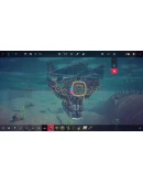 Besiege - The Splintered Sea DLC Steam КЛЮЧ GLOBAL Besiege - The Splintered Sea DLC Steam КЛЮЧ GLOBAL