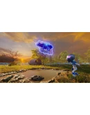 Destroy All Humans! EU XBOX One КЛЮЧ ЕВРОПА Destroy All Humans! EU XBOX One КЛЮЧ ЕВРОПА