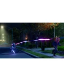 Destroy All Humans! EU XBOX One КЛЮЧ ЕВРОПА Destroy All Humans! EU XBOX One КЛЮЧ ЕВРОПА