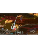 GetsuFumaDen: Undying Moon EU Steam КЛЮЧ ЕВРОПА GetsuFumaDen: Undying Moon EU Steam КЛЮЧ ЕВРОПА