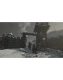 ASKA Steam КЛЮЧ GLOBAL