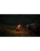 ASKA Steam КЛЮЧ GLOBAL