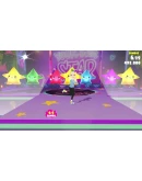 JoJo Siwa: Worldwide Party Steam КЛЮЧ ЕВРОПА JoJo Siwa: Worldwide Party Steam КЛЮЧ ЕВРОПА